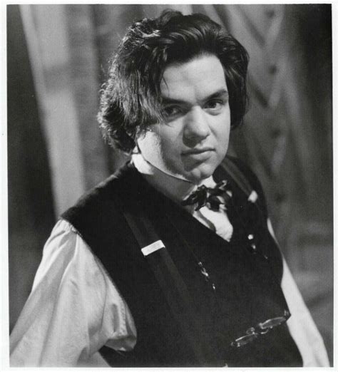 oliver platt joven|oliver platt wikipedia.